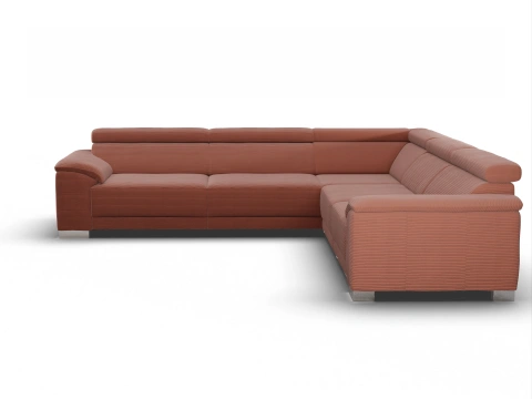 Ecksofa SPE Large